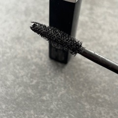 CHANEL マスカラ　お湯落ちタイプの画像