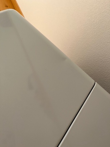 ダイニチ　ブルーヒーター　2018年製　美品