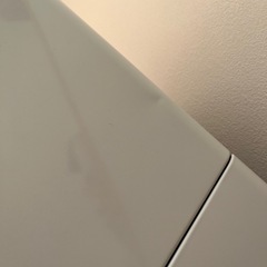 ダイニチ　ブルーヒーター　2018年製　美品の画像