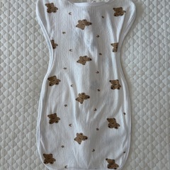 マホウノオクルミ　すわるどスワルドの画像