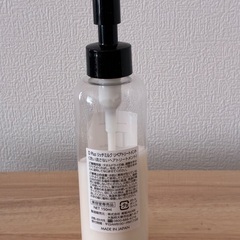 ヘアケア2の画像