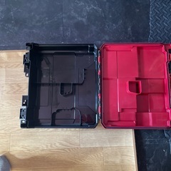 インパクトケースの画像