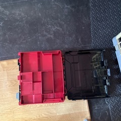 インパクトケースの画像