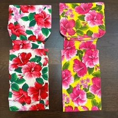 トイレットペーパーホルダーカバーの画像