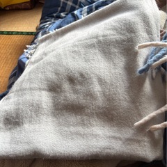 大判スト-ル2点の画像