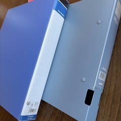 ファイル　いろいろの画像