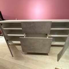 〈神戸市〉便利屋  実績豊富【家具組立て代行】ご満足いただ…