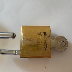 🔑❾鍵🔑の画像