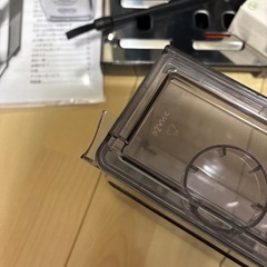 ！お取引き中！デロンギ　エレッタカプチーノトップ　コンパクト全自動コーヒーマシンの画像