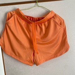 GU セットアップ Sサイズの画像