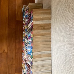 漫画　ゴルゴ13の画像