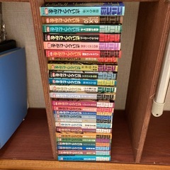 漫画　ゴルゴ13の画像