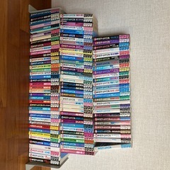 漫画　ゴルゴ13の画像