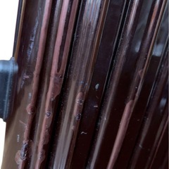 キャリーケースの画像