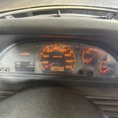 ★支払総額4.2万円★激安バイク続々入荷中！ 買取、下取り可能です！ ヤマハ マジェスティ250 白 SG03J 人気のマジェスティ！ 激安250cc！ バッテリー新品！ ちょっとした足に♪の画像