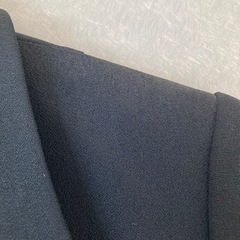 礼服　9号サイズの画像