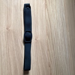 礼服　9号サイズの画像