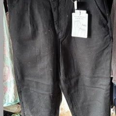 オバオ-ルなど4点の画像