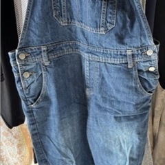 オバオ-ルなど4点の画像