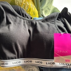 オバオ-ルなど4点の画像