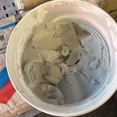 INAX スーパーエコぬーるG  エコカラットボンドの画像