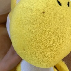 ぬいぐるみセット　リラックマ特大　その他　の画像