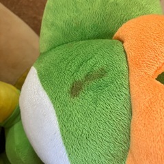 ぬいぐるみセット　リラックマ特大　その他　の画像