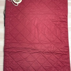 敷マット「健康いちばん」の画像