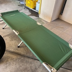 GIベットの画像