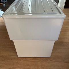 収納ケースの画像