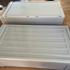 収納ケースの画像