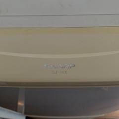 冷蔵庫､洗濯機の画像