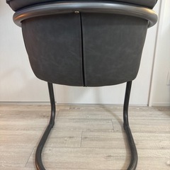 NOCE アームチェアの画像