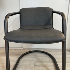 NOCE アームチェアの画像