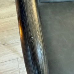 NOCE アームチェアの画像