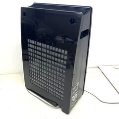 伊勢崎店【現状品】ji11-68 SHARP 加湿空気清浄機 KC-35T7-B シャープ 2025年製の画像