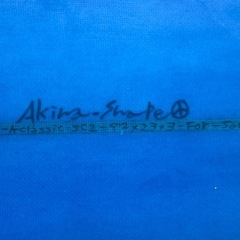 ロングボード9’2の画像