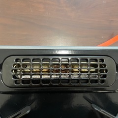 リンナイ　Rinnai 　ガスコンロの画像