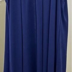 大募集！ドレスの画像