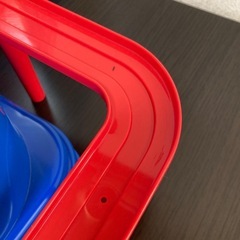 学研⭐︎トーマスレッツゴー大作戦の画像