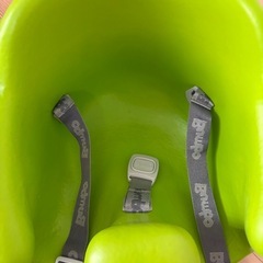 Bumbo バンボ の画像