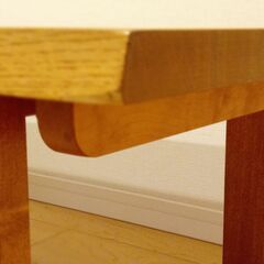 ローテーブルの画像