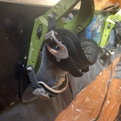 スノボーの画像