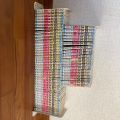 三国志　漫画　マンガ　横山光輝の画像