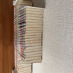 三国志　漫画　マンガ　横山光輝の画像