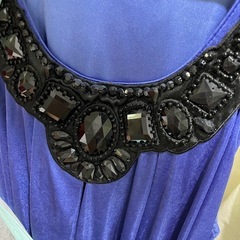 大募集！ドレスの画像