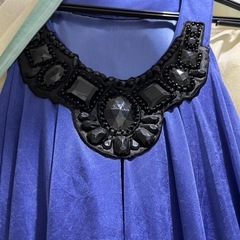 大募集！ドレスの画像