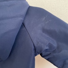 95 アウターの画像