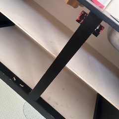 おもちゃキッチン　台所　料理の画像