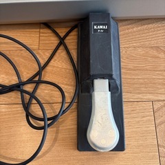 KAWAI 電子ピアノ 【動作確認済み】の画像